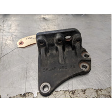 08M105 Motor Mount Bracket For 16-17 Jeep Patriot  2.4